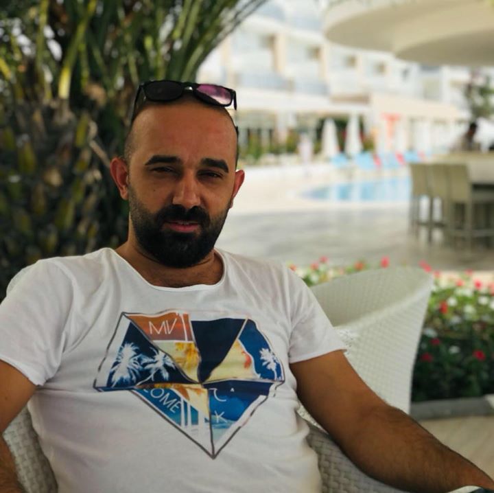 Yusuf