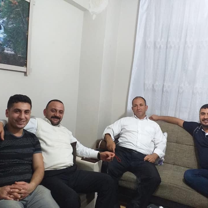 Şaban