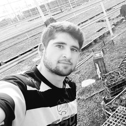 Rahman