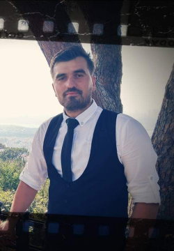 Öztürk