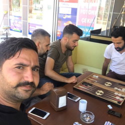Yakup