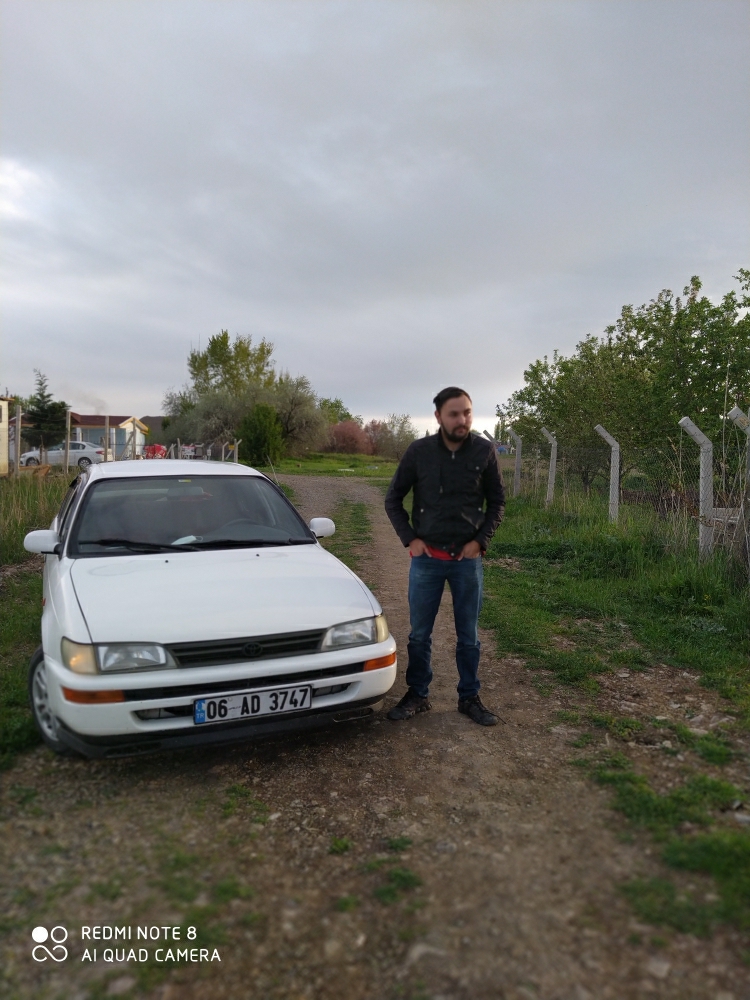 Mehmet