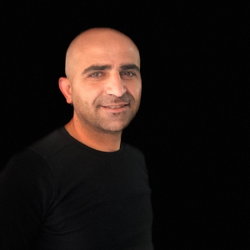 İdris