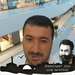 Yakup