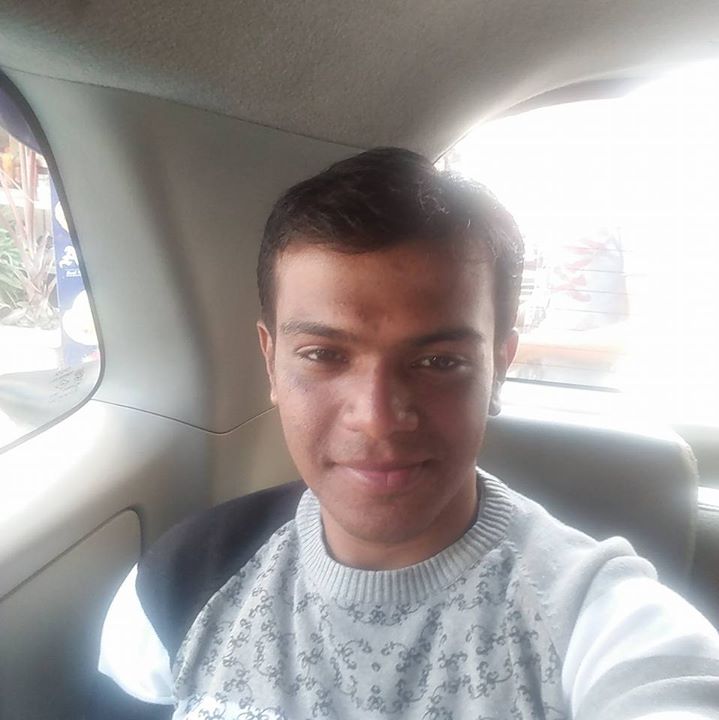 Prashant