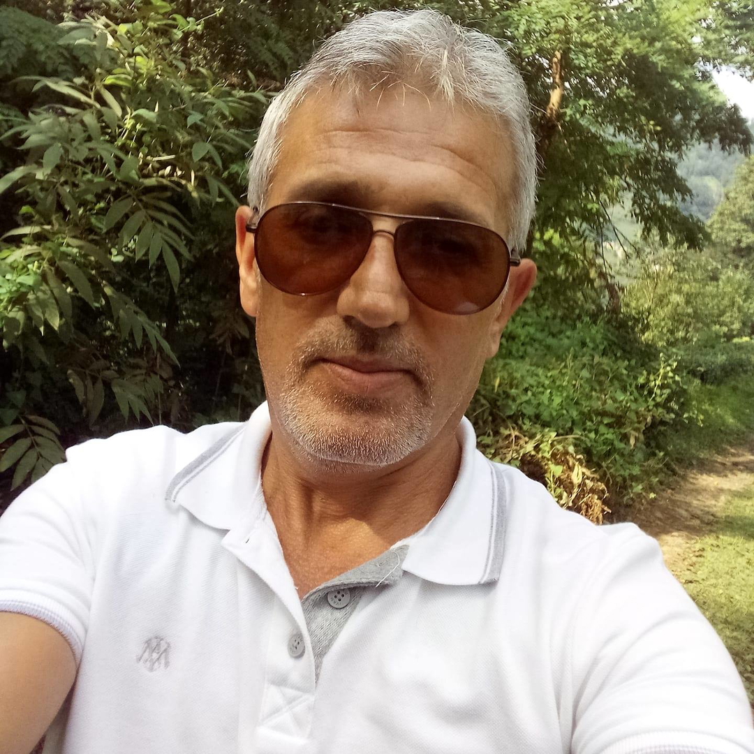 Kadir