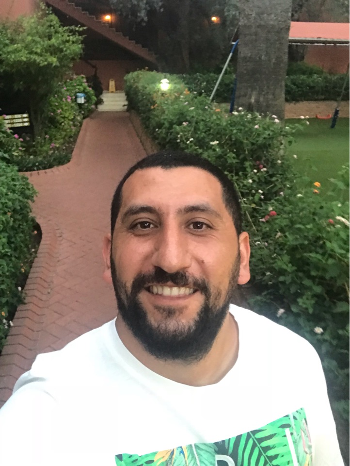 Ercan