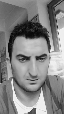 Ugur