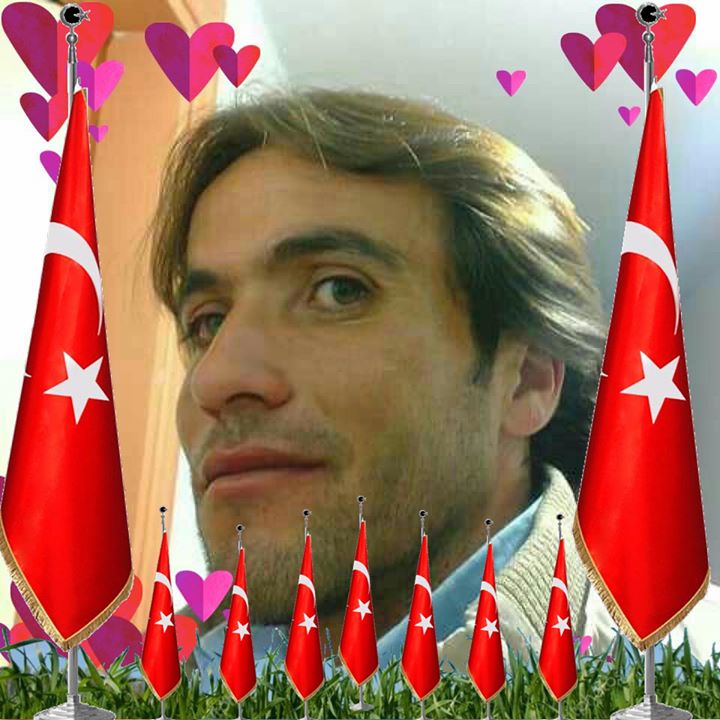 Bayram