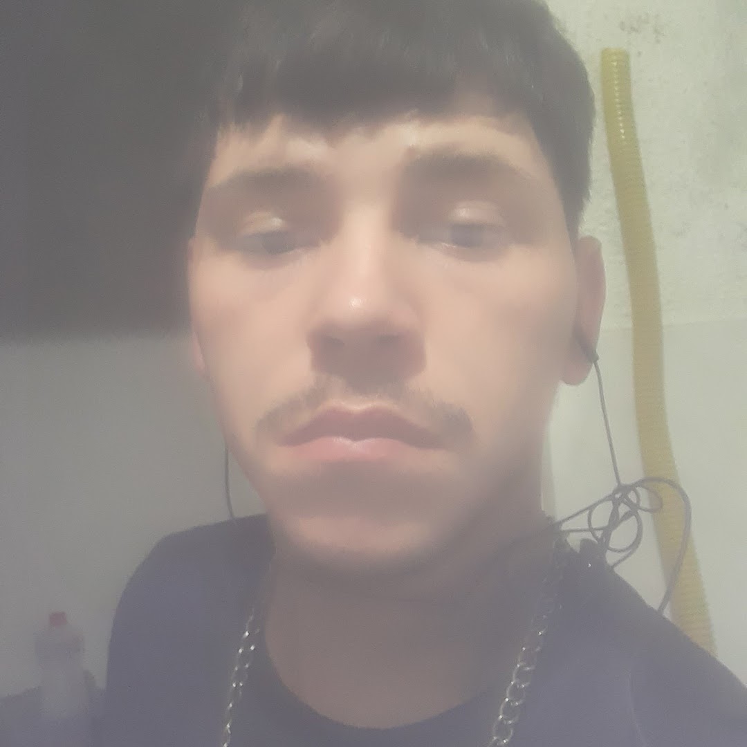 Vicente