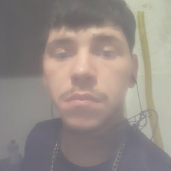 Vicente