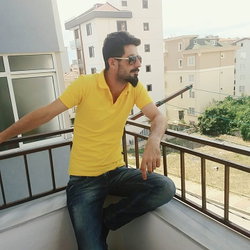 Bariş