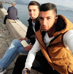 Vedat