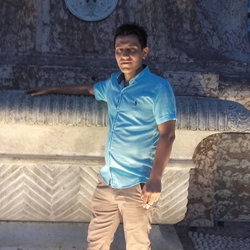 Alim