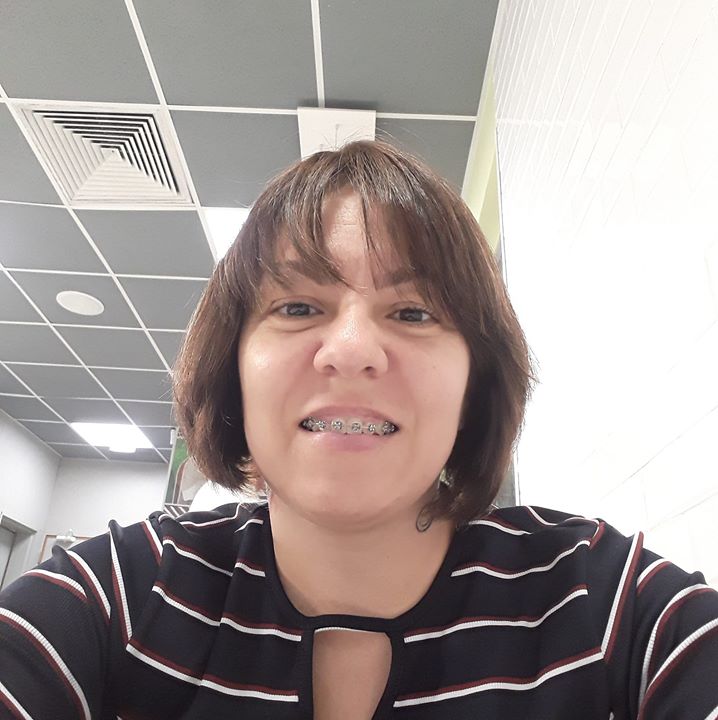 Paula