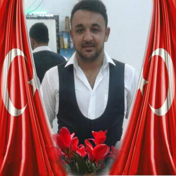 SonoSmanlı