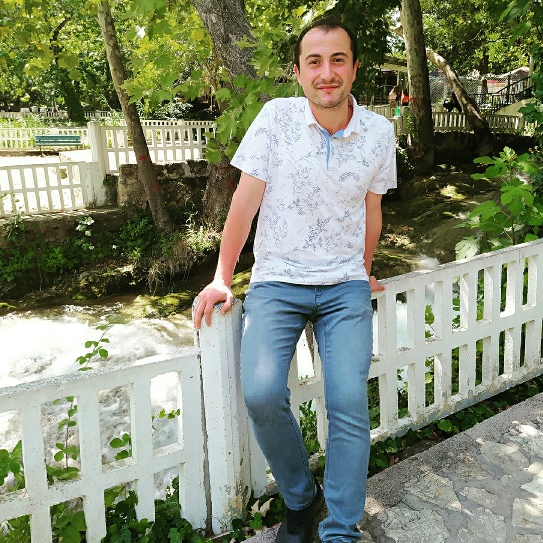 Salih