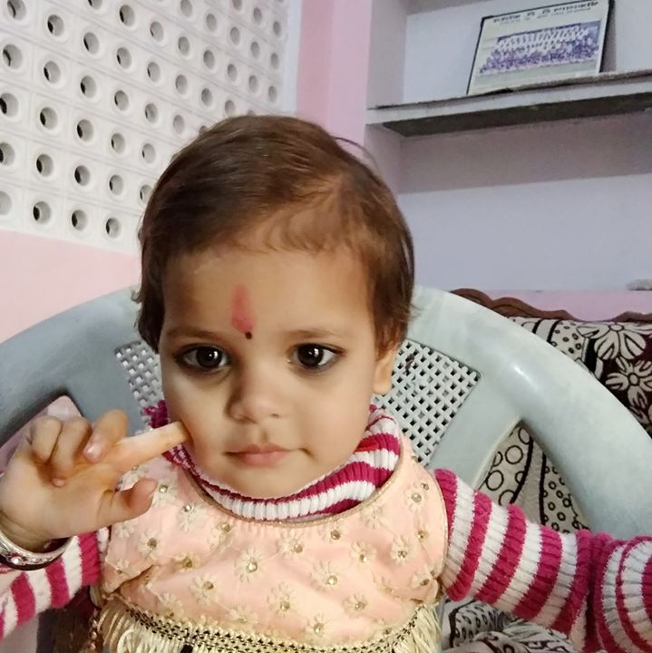 Sonu