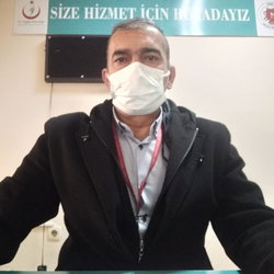 Hüseyin