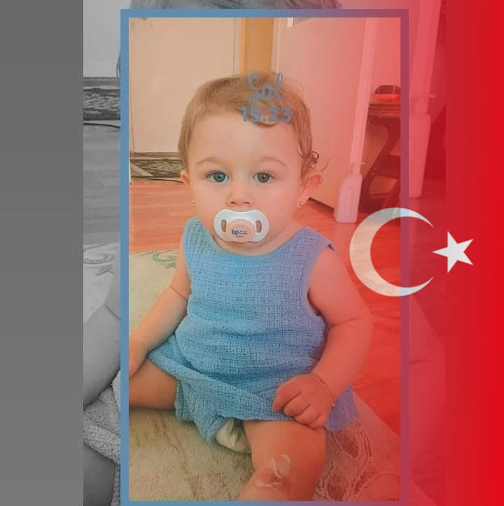 Ferhat