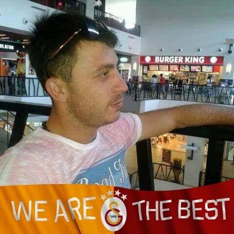 Osman