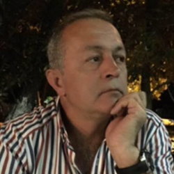 Yaşar