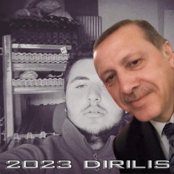 Sezer