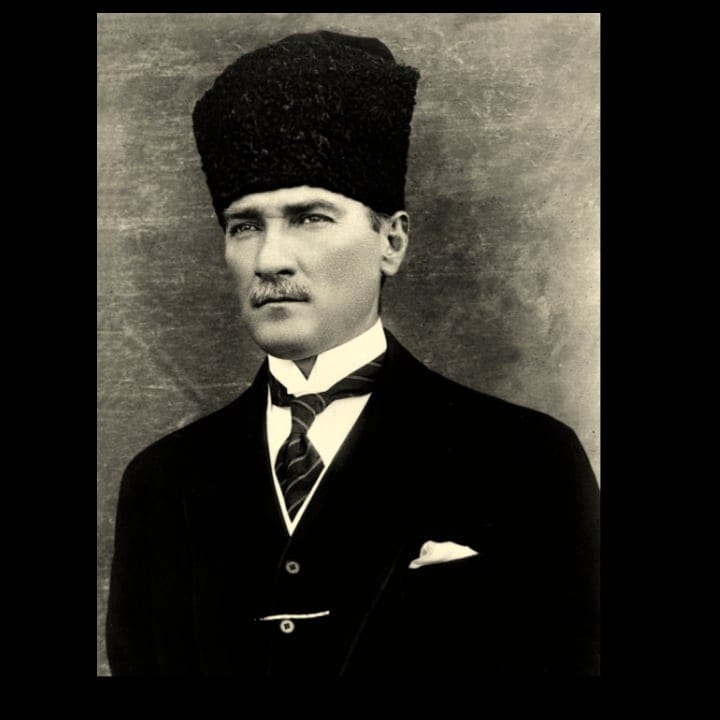 Şükran