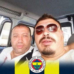 Ismail