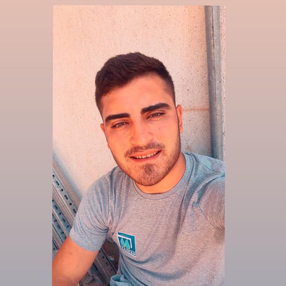 İbrahim