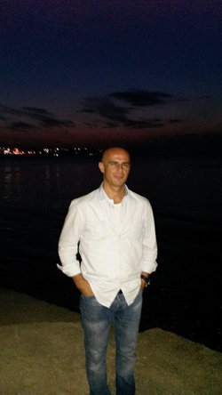 Yavuz