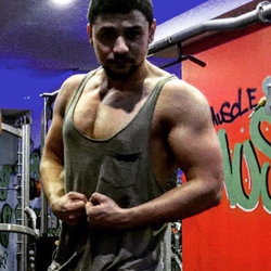 Emrah