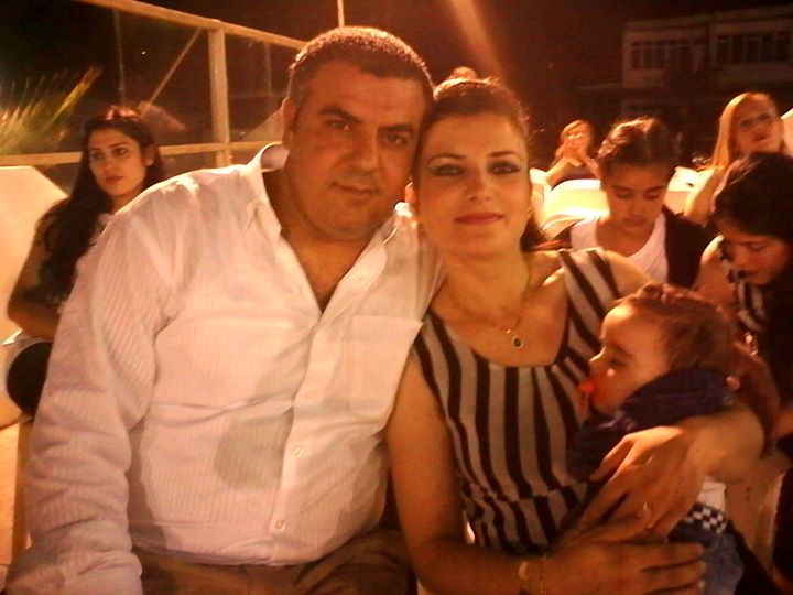 Hasan