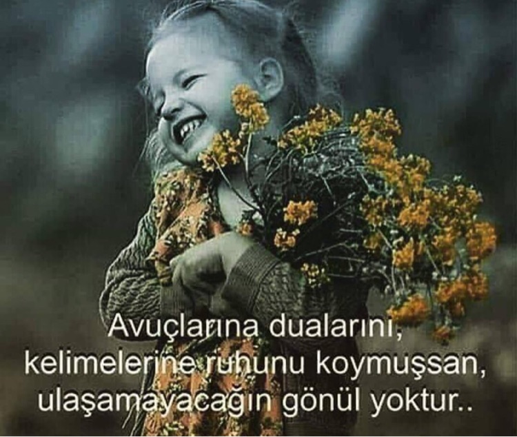 Dilber