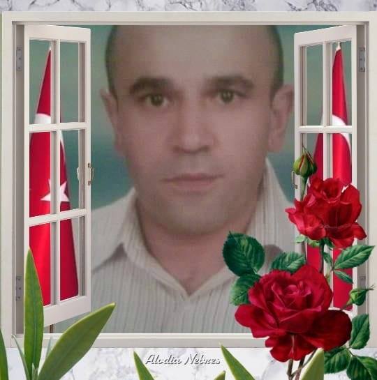 Yasar