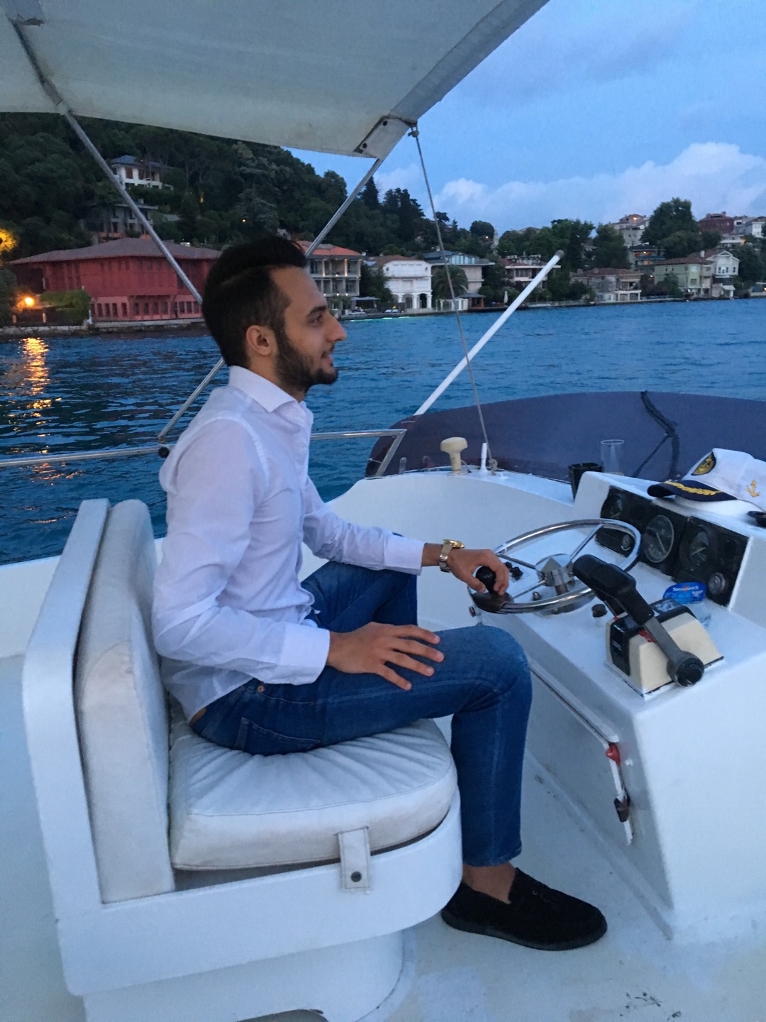 Onur