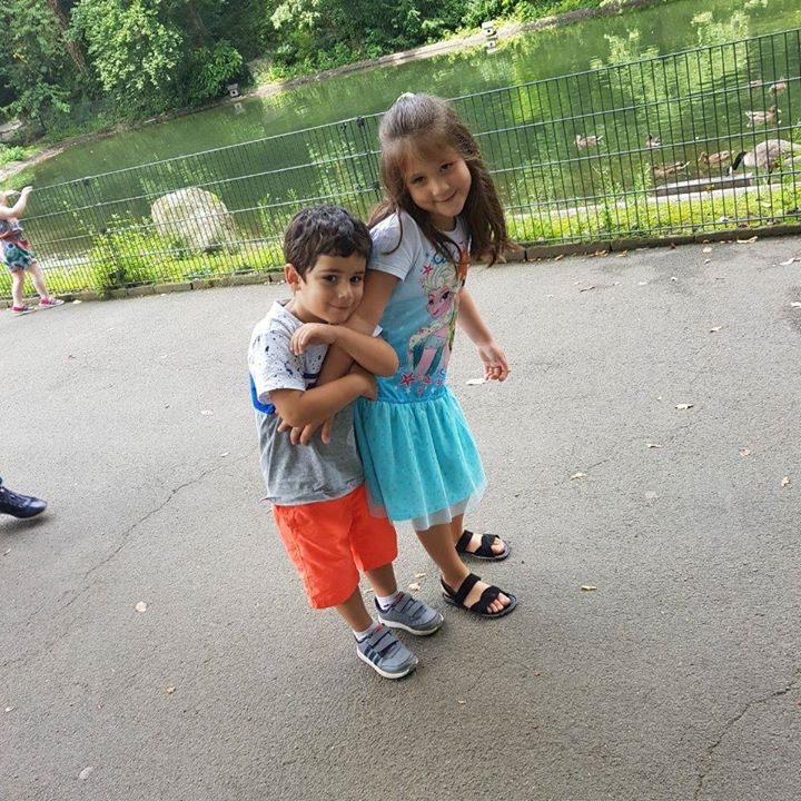 Halil