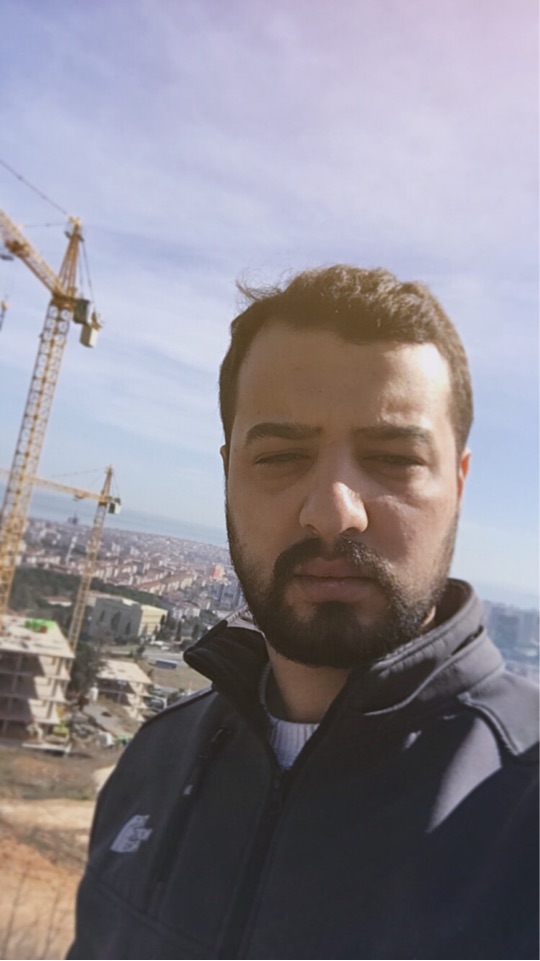 Murat