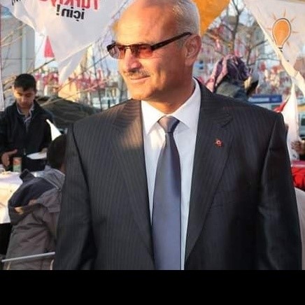 Ömer