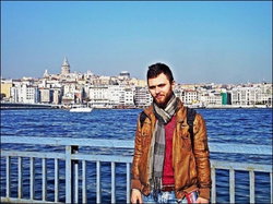 Murat