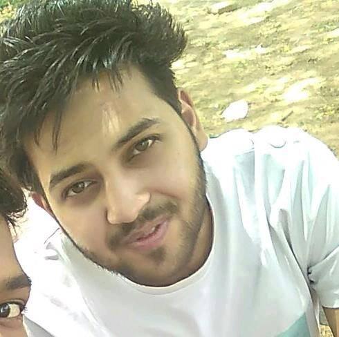 Lokesh