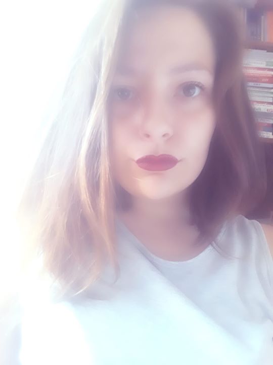 Merve