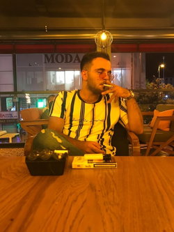 Birtan