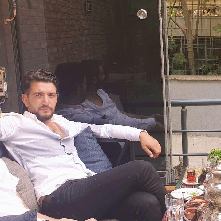 Mehmet