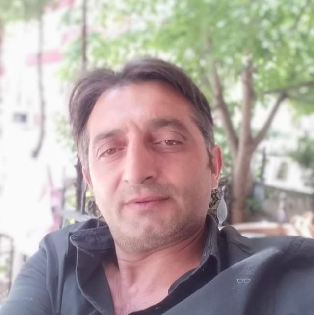 Musti