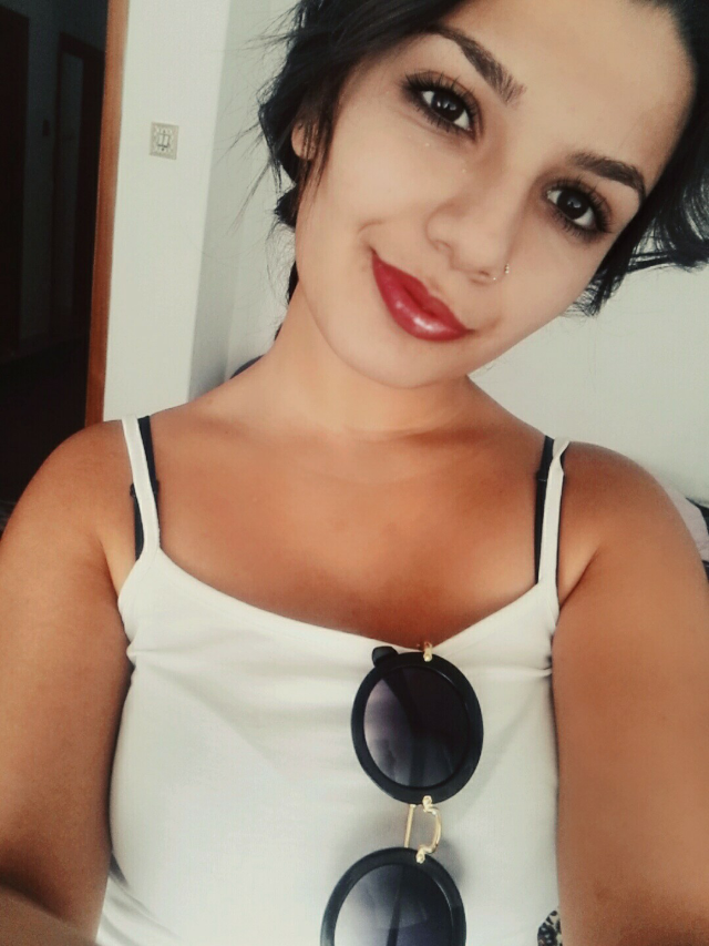 Nur