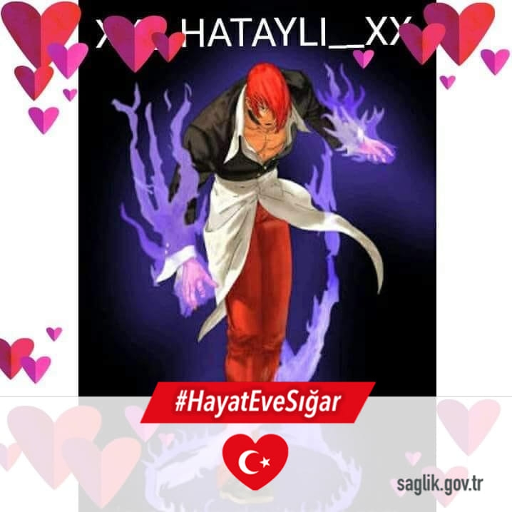 Hatay