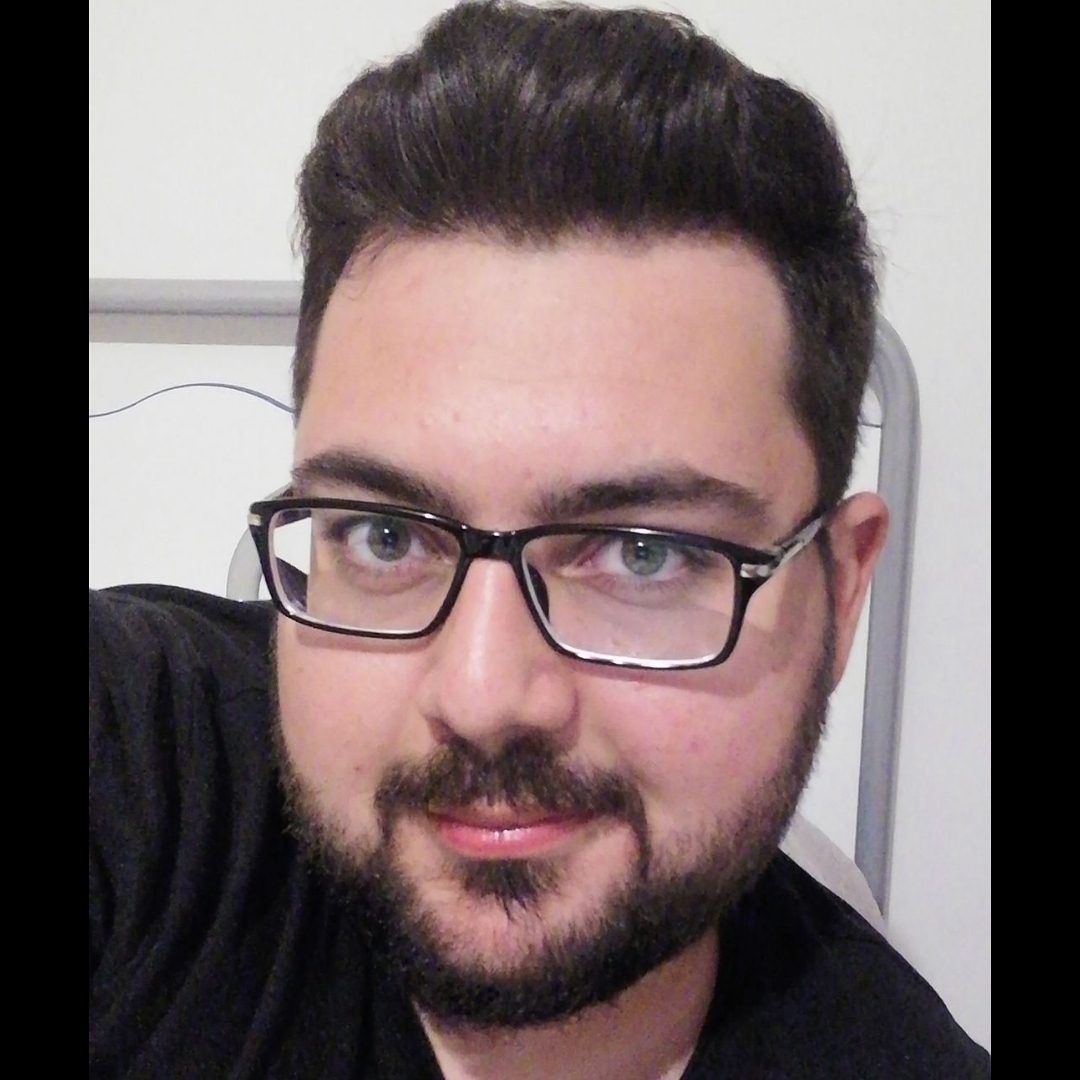 Aykut