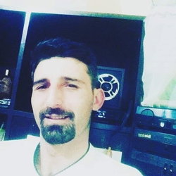 Sahin