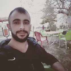 Yucel